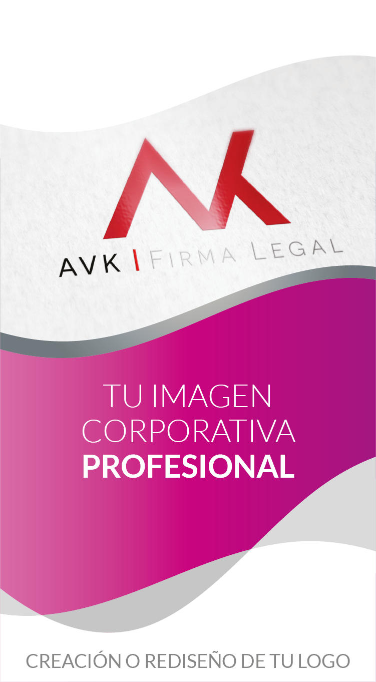 imagen corporativa profesional